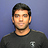 naren