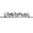 benjoz76
