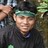 Harahap