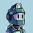 Jarvis