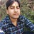 sahil277