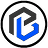 blindCap