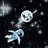 CryptoAstronomer