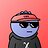 GMX-intern