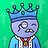 kingblueberry