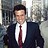 mikey-milken