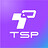 Tsp.exchange