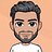 yashcrypto21