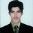 Abdul