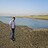 aboozar_soorni