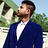 ajay.ducs