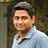 Akhil_Velluva