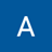 Alex_A