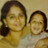 amit_babu