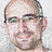 Andreas_Gewies