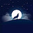 Anshu_Anand