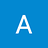 Anurag_Cse