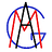 artusmagnus