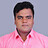 Arvinth_Krishna_S