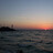 asma_ivazeh