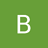 B_Be