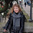 bea.correar