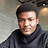 Buhari_Lawan_Muhamma