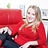 Carlijn