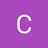 Carole_A