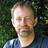 Chris_Buck