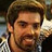 Dardo_Dallachiesa