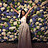 Diana_Patricia_Tamay