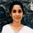 Dinithi_Rajapaksha