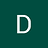 Dorde_Popovic