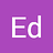 Ed_Brown