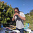 Eduardo_Shimbori