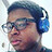 elijah0lux