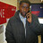 Emmanuel_Donbraye