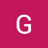 Gaia_Gentile
