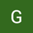 Gavin_Wang