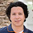 Genis_Andres_Castill
