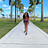Gianna_Falco