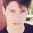 Goncalo_Pinheiro
