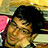GOURANGA_SAHA