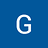 Groselab_BYU
