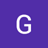 Guy_Haim