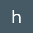 harvinder_khera