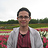 HASSAN_HAKIMI