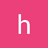 hisham_altayb