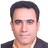 Hojjat_Naderi